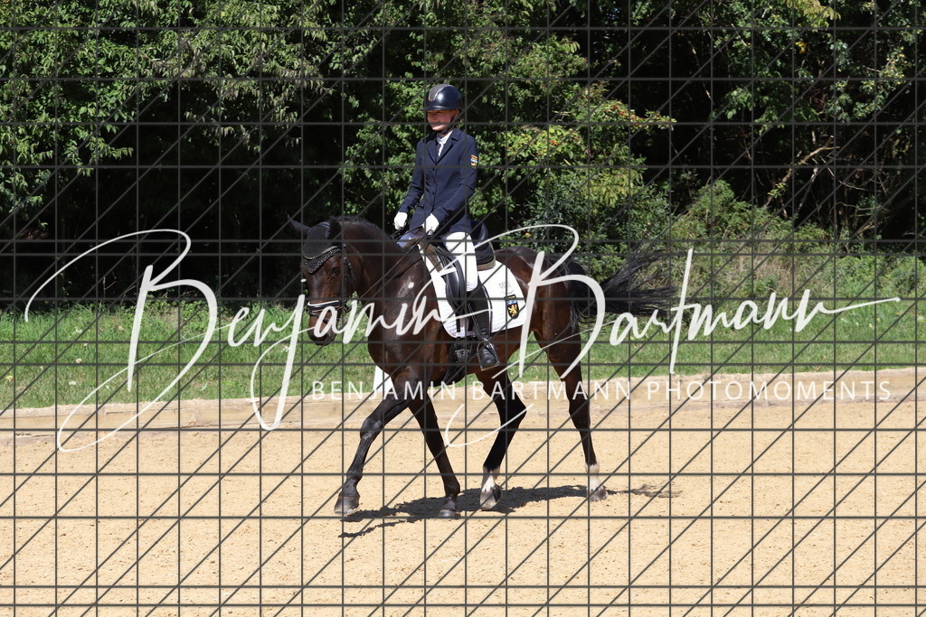 IMG_6641 | Benjamin Bartmann Photomoments