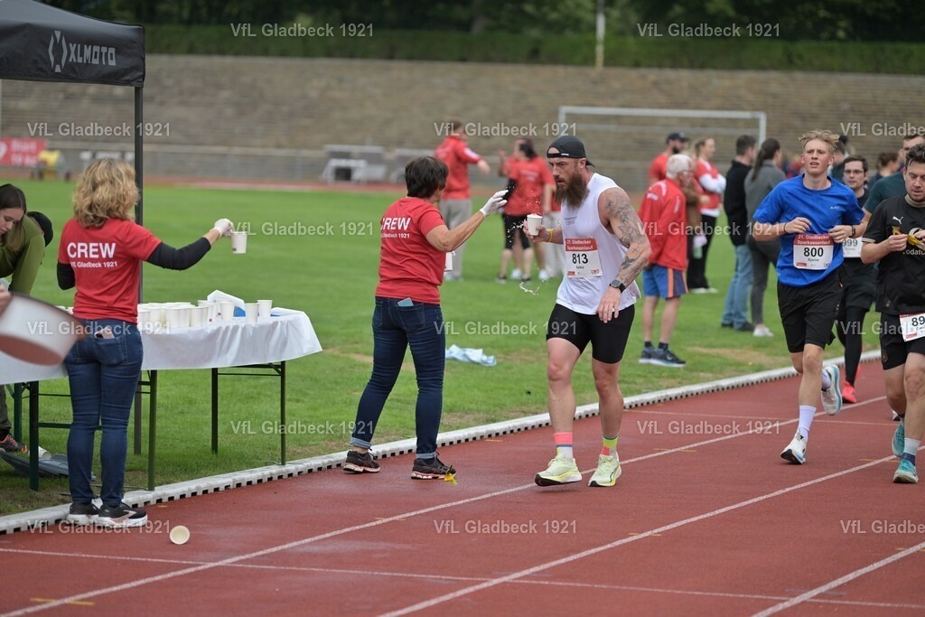2026-08-23_Sparkassenlauf_HM_KHT_01354 | Die Fotografen - Realisiert mit Pictrs.com
