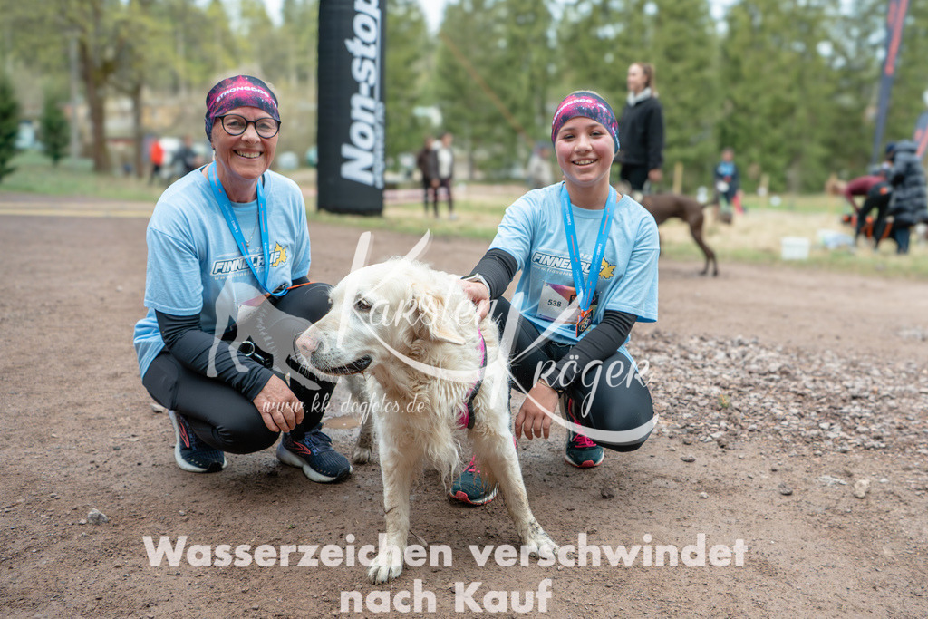 0902DZ6_1487 | kk-dogfotos