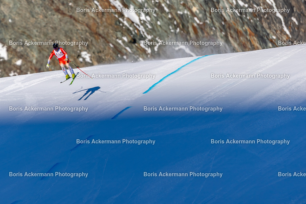 _B0A4266 | Allalinrennen Sasmtag