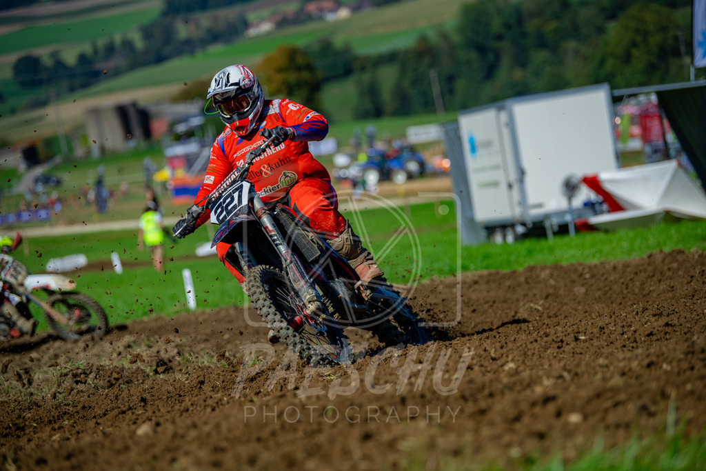 MX2Ex (279) | Paeschuphoto Shop - Wer nicht sucht der auch nicht findet.Ob Motocrossbilder oder von einem besuchtem Spiel, Hauptsache Action. - Realisiert mit Pictrs.com