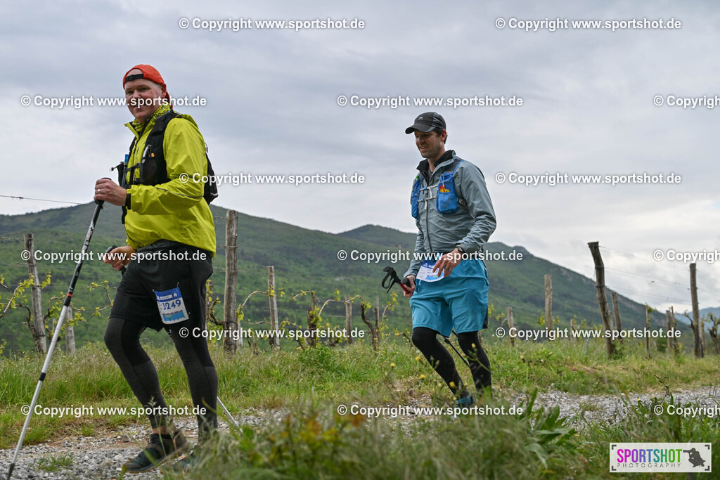DSC_9253 | Ultra Trail Vipava Valley - Slovenia Trail Running 2024                                                        @Ultra Trail Vipava Valley - Slovenia             @Sportshotphotography                                  PhotoCredit : www.sportshot.de