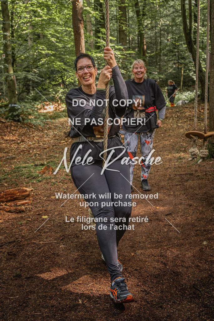 nelerasche_So1230-Ende_224 | nelerasche