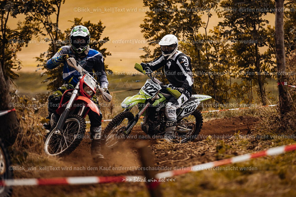 E68A2731 | blick_win_kel