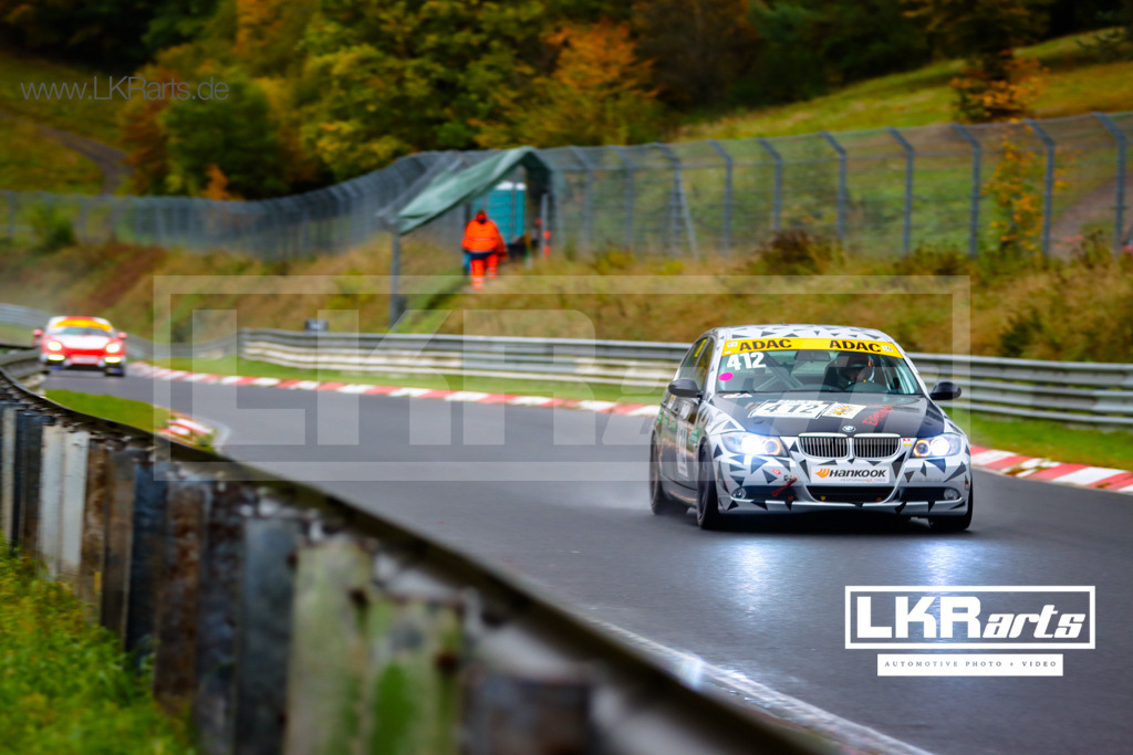 IMG_0932 | Motorsportfotografie und Sportfotografie aus Remscheid. - Realisiert mit Pictrs.com