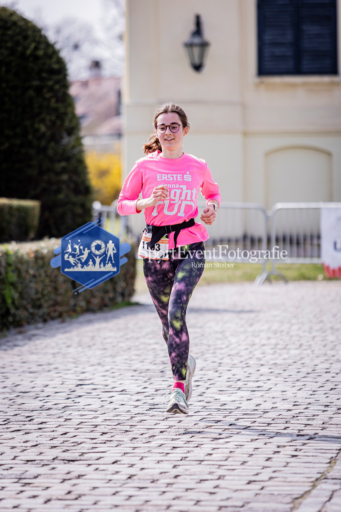 IM6_1716 | SportEventFotografie - Roman Stoiber