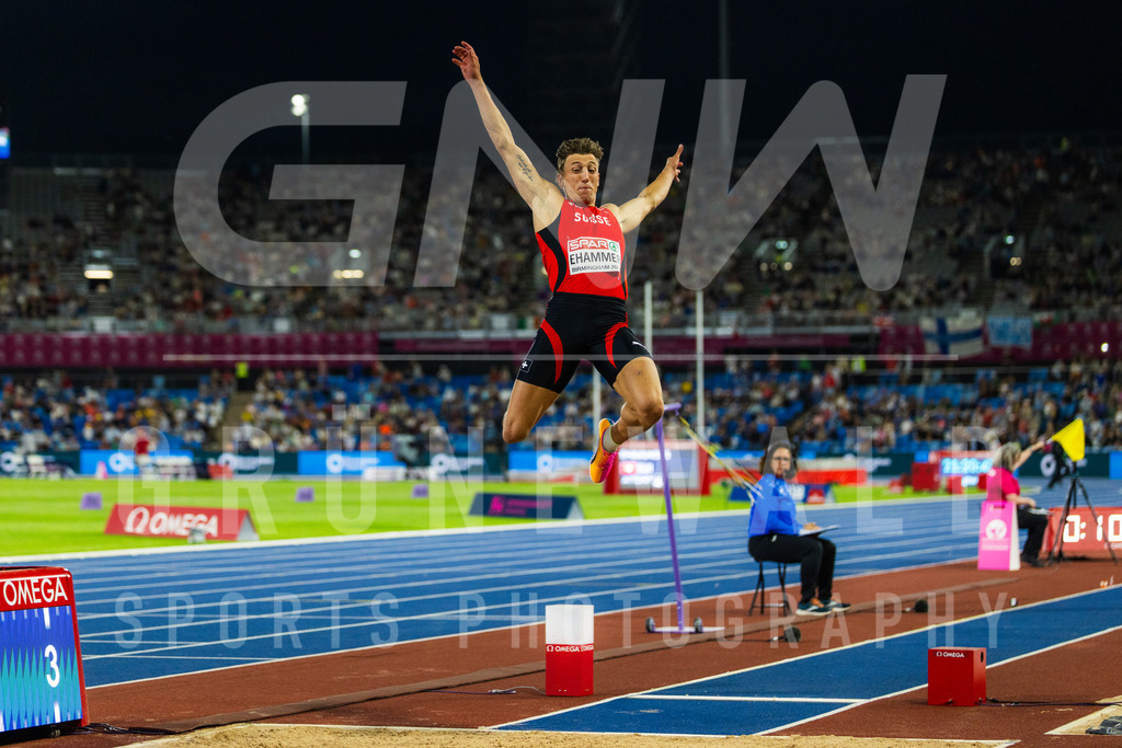 6E6A7203 | Grünewald Sportsphotography