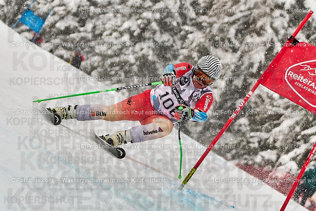 _ALP1574_MASTERS-WM_Reiteralm_B-GS_NAFZGER Hans-Peter | Hochzeitsfotograf mit dem Blick für´s Wesentliche, Firmung, Erstkommunion, Firmenfeiern, Sportfotoservice, Reproduktionen, Konzertfotografie, Pressefotografie, Luftbildfotografie, Innenarchitektur, Werbefotografie, Sponsoren-Livebildfotografie.