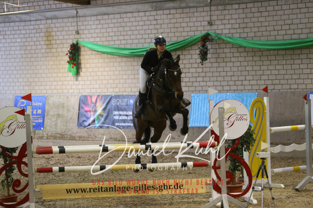 IMG_0924 | Turnierfotos kaufen im Webshop von Daniel Kuhl Photography – entdecke professionelle Reitsportfotos aus Turnieren & Events. Hochwertige Turnierbilder online bestellen & sichern. Jetzt Fotos von Reitsportturnieren kaufen!