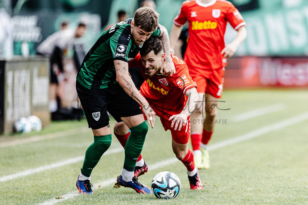 20240406-scp-ssv-0129 | Das ist die Fotodatenbank für authentische Sportfotografie aus Münster: Markus Paletta fotografiert Teams, Sportler:innen, Kinder, Events & Unternehmen. - Realisiert mit Pictrs.com