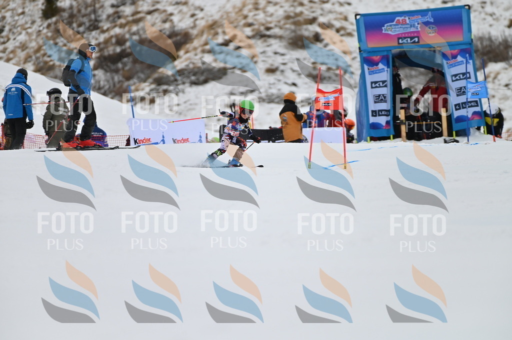 BGV_0487 | holidayphoto