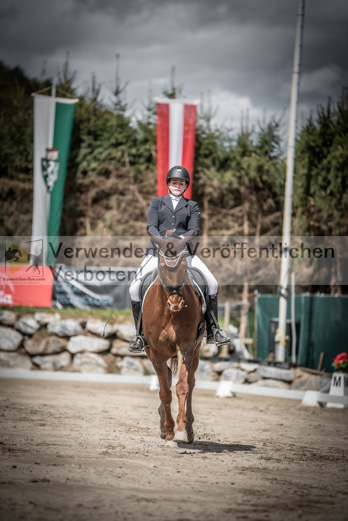 DSC_2923 | equestrian-live-com