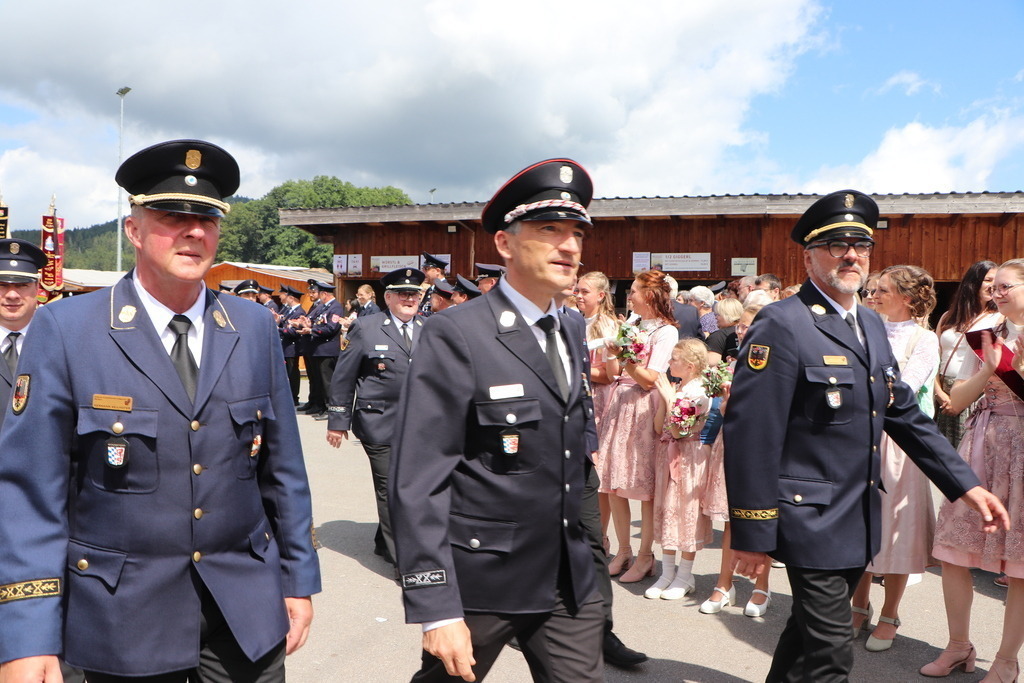 Das_Fest_150_Jahre_FFw_Hochdorf (319) | Professionelle Fotos Ihrer Veranstaltung? Pressebüro Thexterei Downloadbereich!   - Realisiert mit Pictrs.com