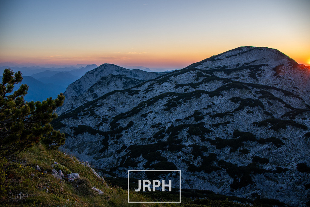 IMG_5659 | jrph - Realisiert mit Pictrs.com