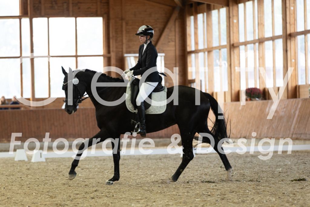 IMG_5725 | Creatify Fotografie