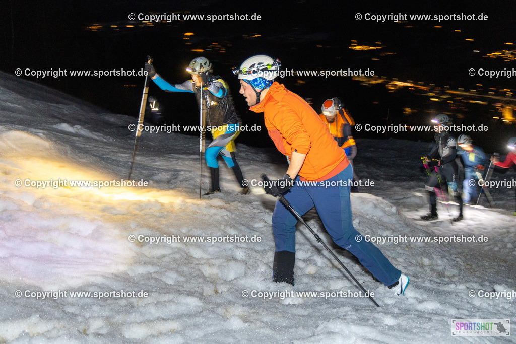 AR6_4548 | Rund um das Thema Sport-Event-Fotografie & individuelle Teilnehmerfotos. Jeder Teilnehmer wird fotografiert.