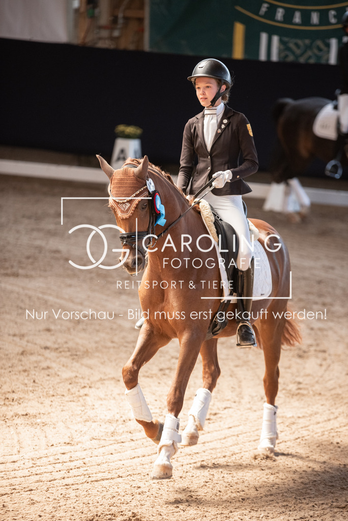 DSC_3517 | Carolin Gieschke