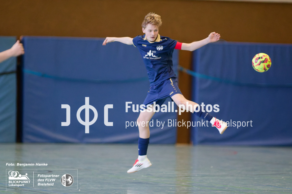 20260201_U15_Turnier_Herford_142 | Blickpunkt Lokalsport - Realisiert mit Pictrs.com