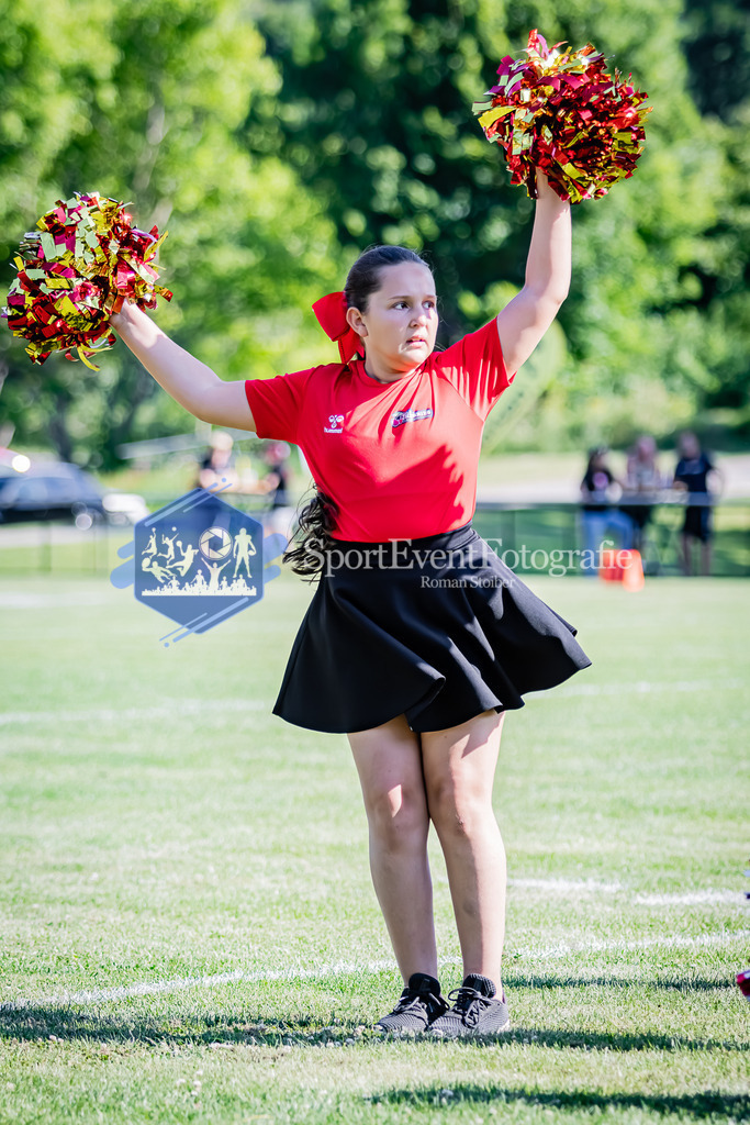 IMG_6721 | SportEventFotografie - Roman Stoiber