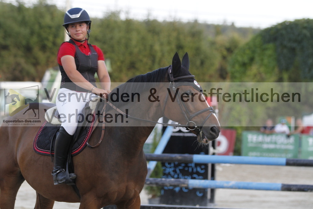 _MG_0258 | equestrian-live-com