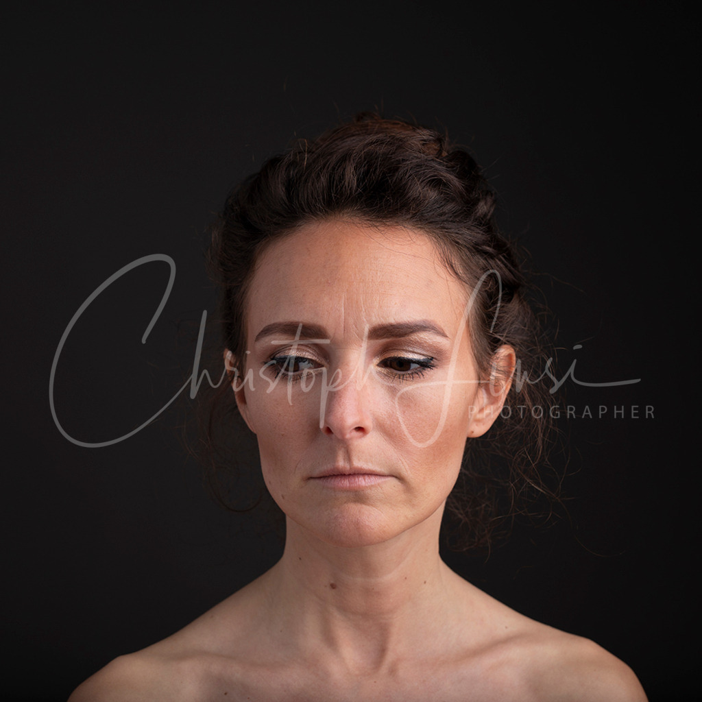 09 01_IMG_0054 | Landschaftsfotografie Akt nude landsape fotografie - Realisiert mit Pictrs.com