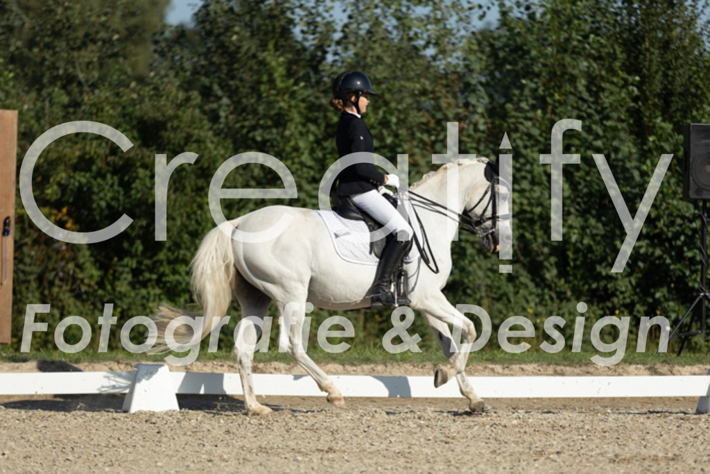 IMG_0769 | Creatify Fotografie