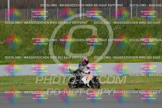 2024_07_06_PBK_32756 | Sportfotografie; SlowMotion; Video; Rennstrecke; Hafeneger; RSE; Speer; Trackday; Motorsportarena; Hockenheimring; Brno; Most; Barcelona; Valencia, Benny; Kaetzmer;