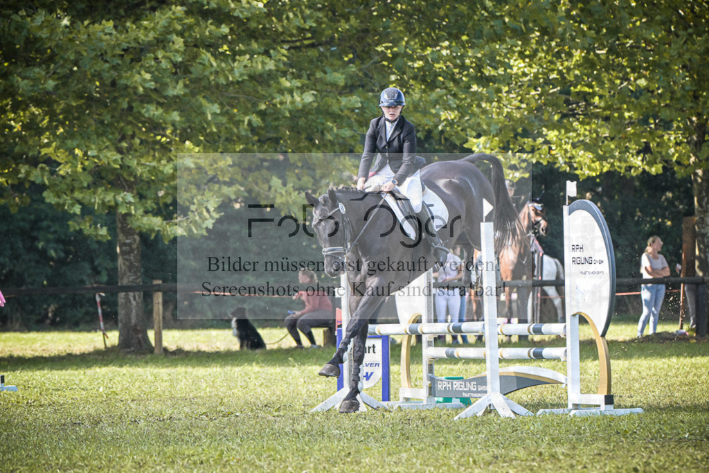DOS_0414 | Entdecke hochwertige Reitturnierfotos von Foto Oger. Professionell, emotional und authentisch – jetzt Lieblingsmomente im Shop bestellen.Deutschlandweite Turnierfotografie. - Realisiert mit Pictrs.com