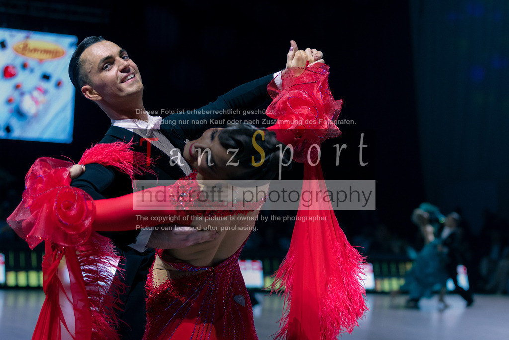 20251101_TGP_5830 | Tanzsportbilder, Standardtanz, Lateintanz, WDSF, DTV, LTVB, dancecomp, goc, hessen tanzt, blaues band der spree, walzer, tango, wiener walzer, slowfox, quickstepp, samba, rumba, cha-cha-cha, paso doble. jive, hd-kroft photography, turniertanzsport