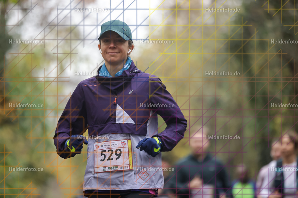 Neusser Erftlauf 2025  | Neusser Erftlauf 2025 Foto: Heldenfoto.de
