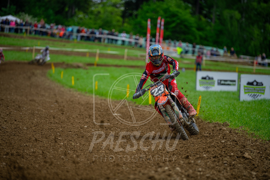 PRS (351) | Paeschuphoto Shop - Wer nicht sucht der auch nicht findet.Ob Motocrossbilder oder von einem besuchtem Spiel, Hauptsache Action. - Realisiert mit Pictrs.com