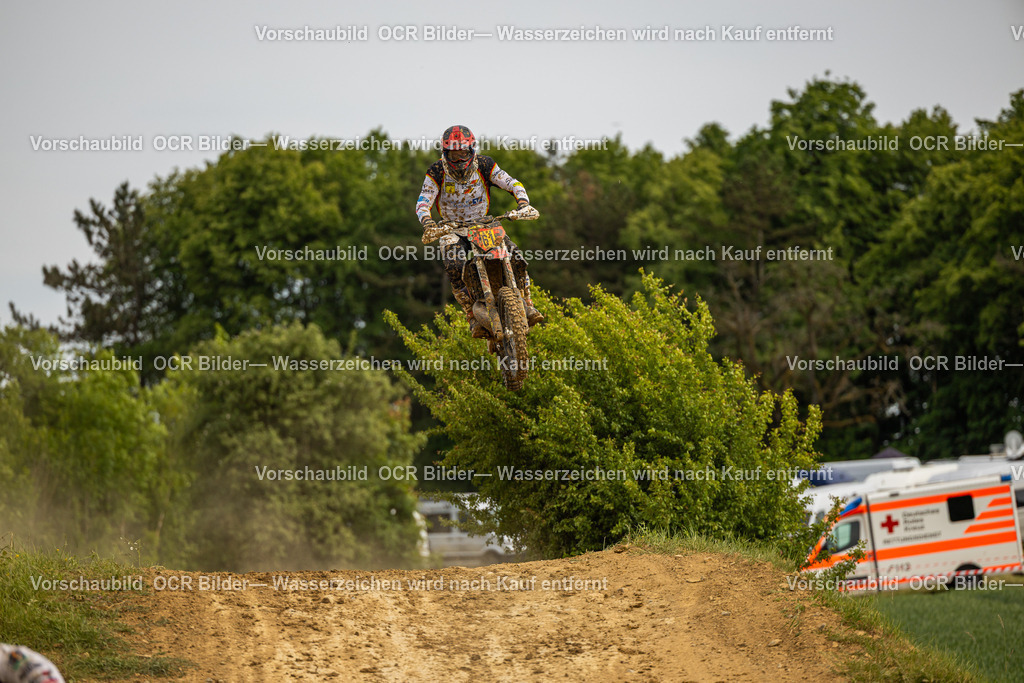 Schefflenz Samstag R6-6116 | OCR Bilder Fotograf Eisenach Michael Schröder