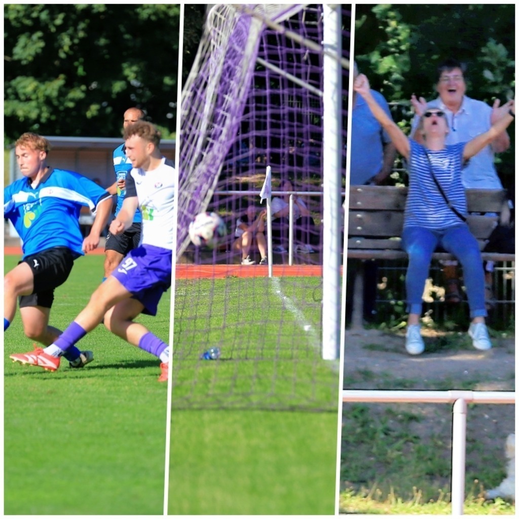 IMG 5616-Collage | PFALZFOTO - Serena Wobus - Realisiert mit Pictrs.com