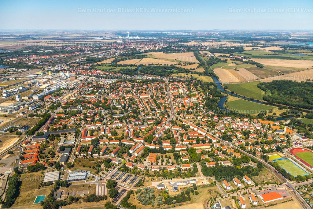 Leuna-8824 | Leuna - Realisiert mit Pictrs.com
