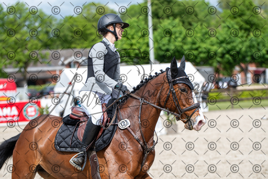 KPT_5552 | andre_photographic