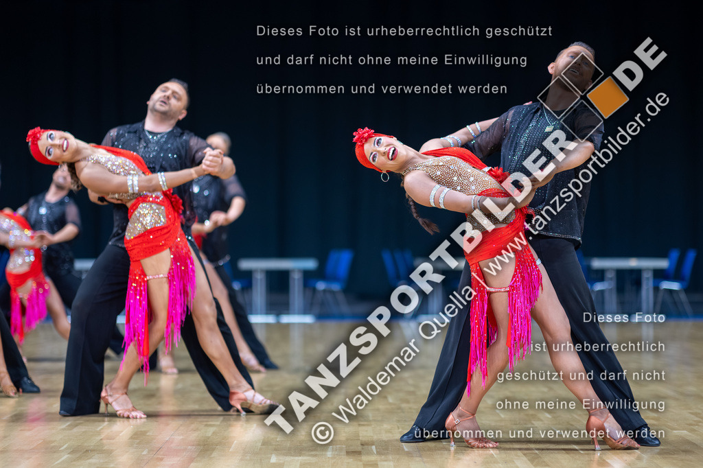 20260215-10596 | Bremen 2026 Regionalliga Nord Latein