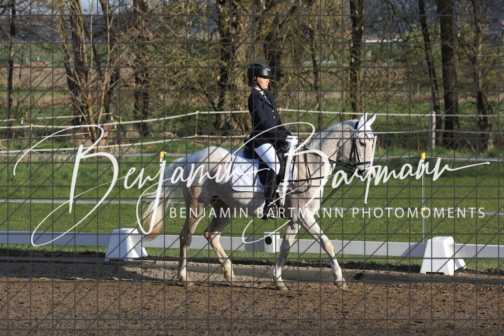 AZ2A2435 | Benjamin Bartmann Photomoments