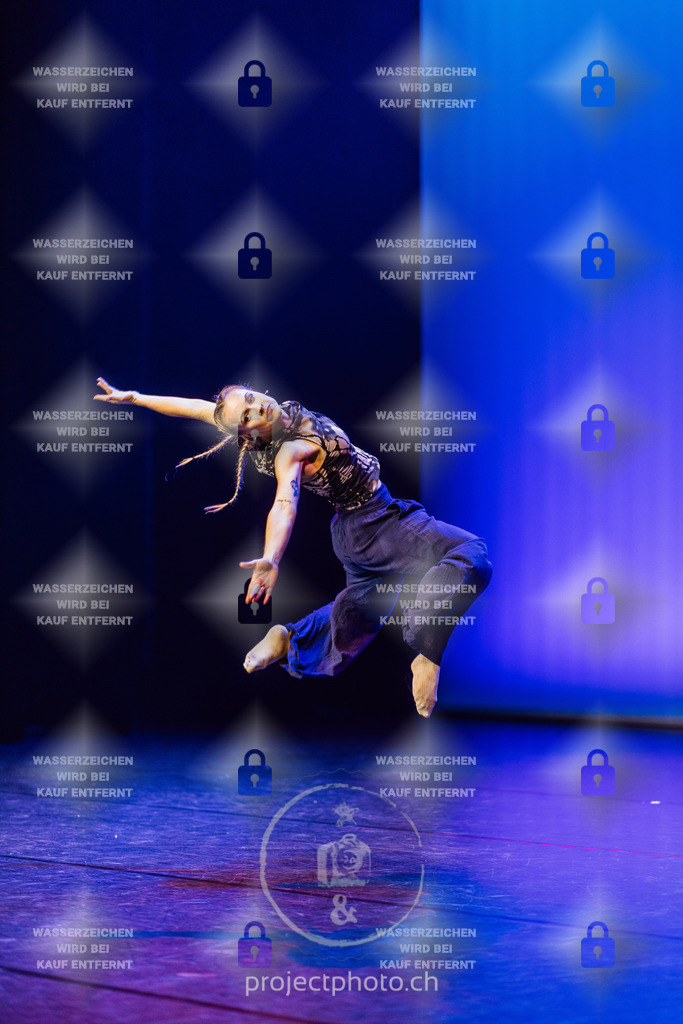 EXPORT_FULL-4077 | projectphoto - Realisiert mit Pictrs.com