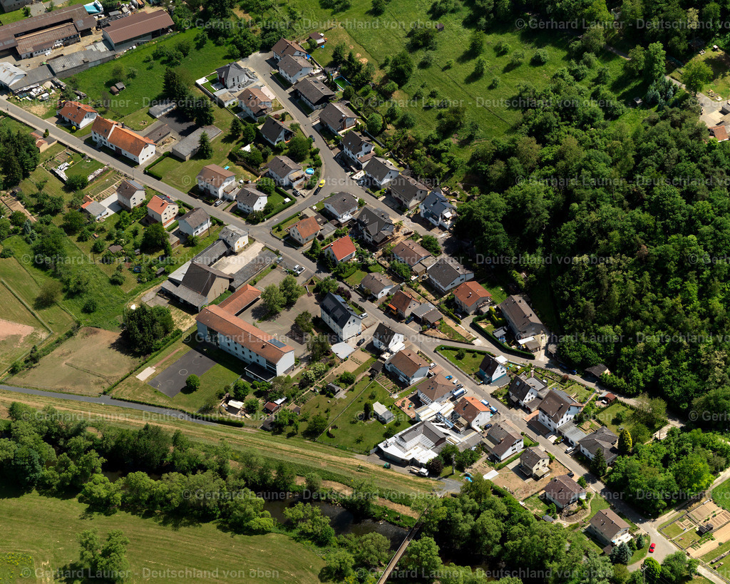 3108812 | Staudernheim