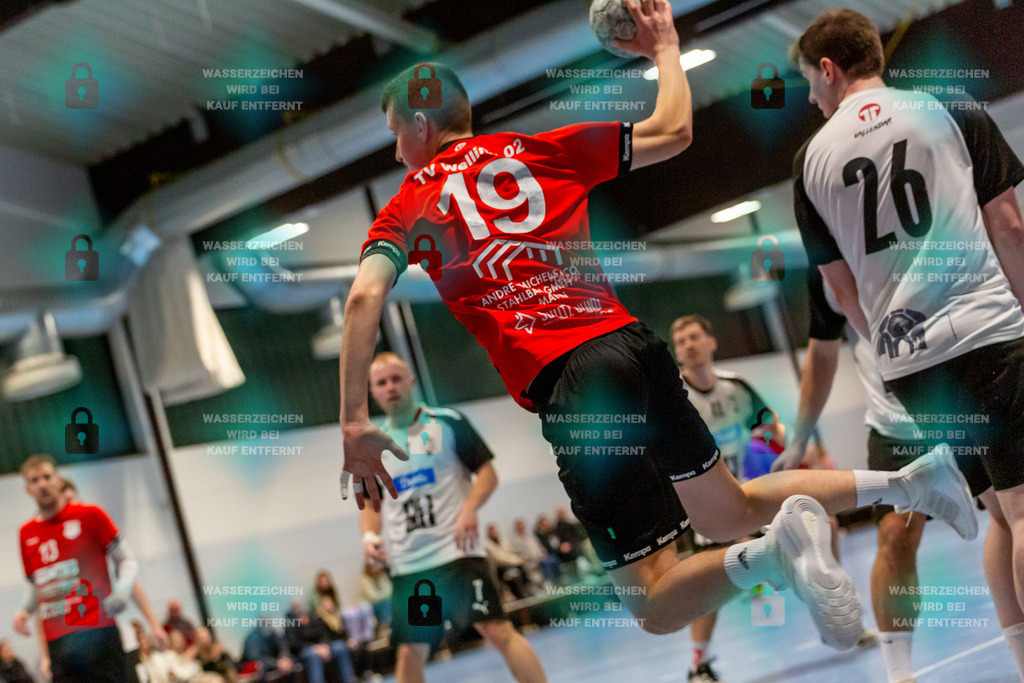 _HP_9278_3000o | HetPix, HetPix Fotodesign, Fotografie, Fotodesign, Webshop, Sportfotografie, Portraitfotografie, Onlineshop, Sportfotografie, Polch, Motorsportfotografie, Eventfotografie