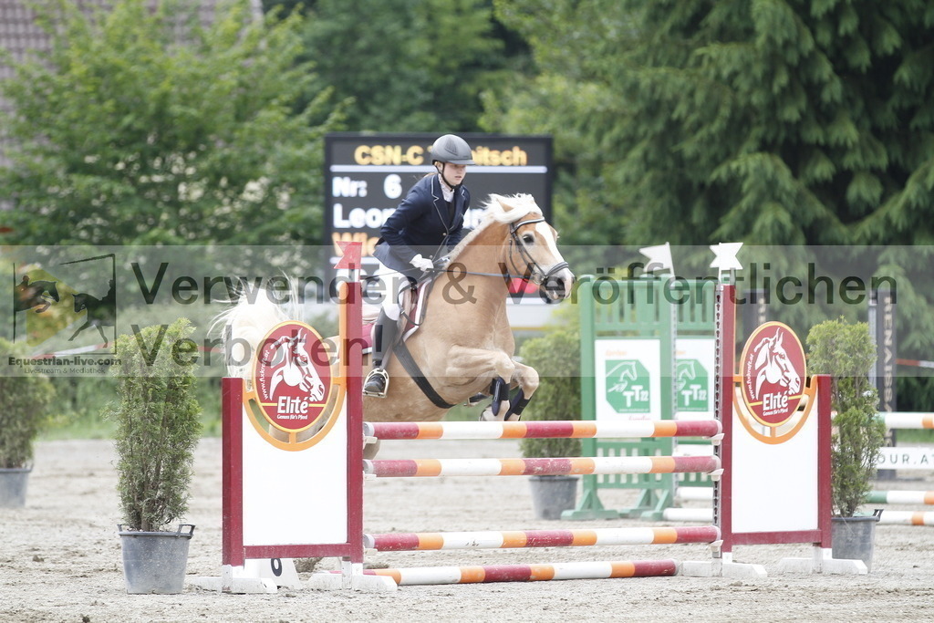 _MG_6365 | equestrian-live-com