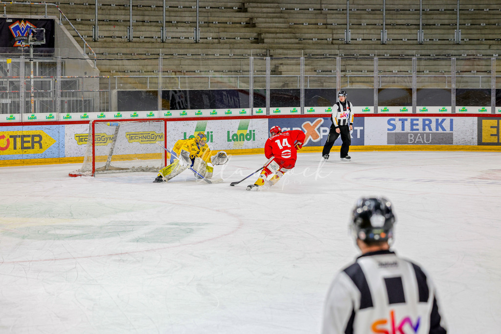 EHCB vs HCD-1142 | Sportbilder, Sportfotograf, Hochzeits- und Eventfotografin, Flugshows, Portraits und Tiershooting, Aviation, Downhill, Nationalleague, Swissleague, International