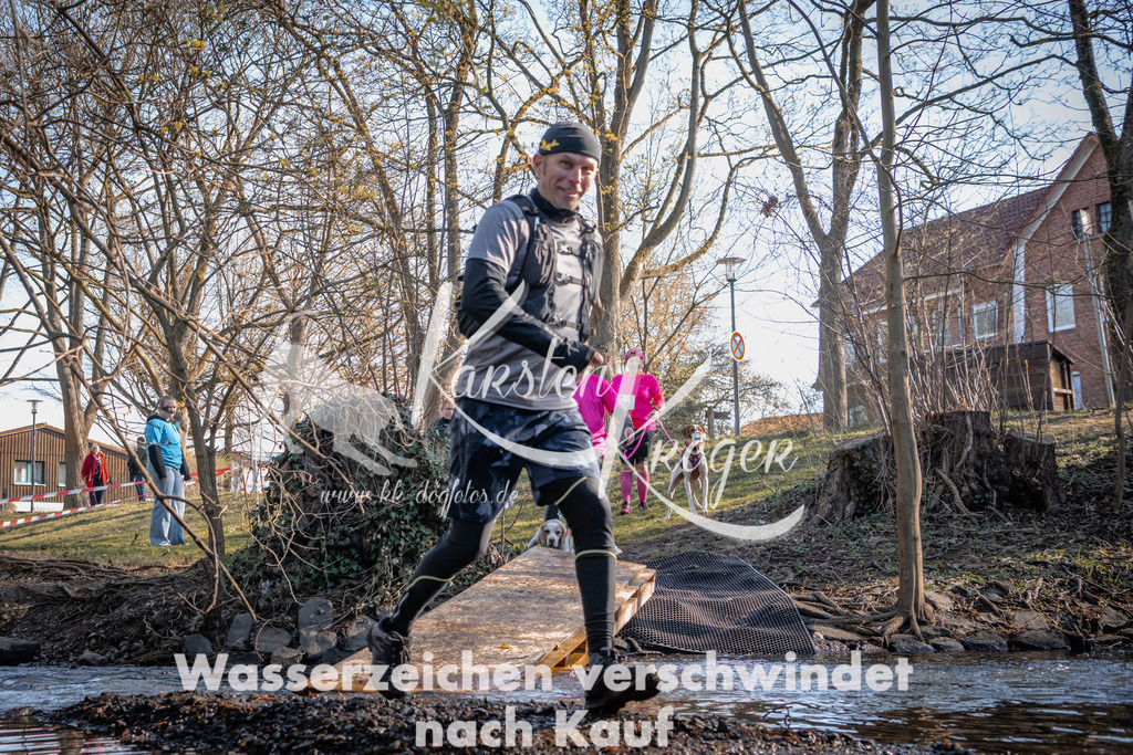 0828_ZZ91352 | kk-dogfotos