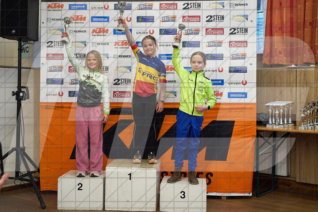 34. KTM Kamptal Trophy  | ZÖBING, Österreich – 2026-03-28: 34. KTM Kamptal TrophyFoto: © 2026 Martin Bihounek - MB Creative e.U.