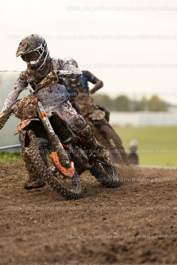 E68A1442 | blick_win_kel