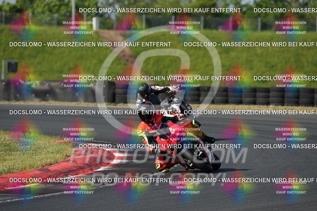 2024_05_16_PBK_12837 | Sportfotografie; SlowMotion; Video; Rennstrecke; Hafeneger; RSE; Speer; Trackday; Motorsportarena; Hockenheimring; Brno; Most; Barcelona; Valencia, Benny; Kaetzmer;