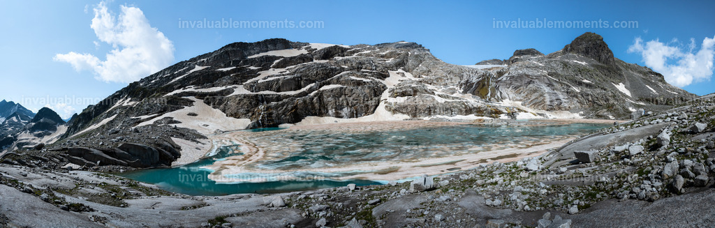 DSC_2974-Pano | invaluablemoments.com - Realisiert mit Pictrs.com