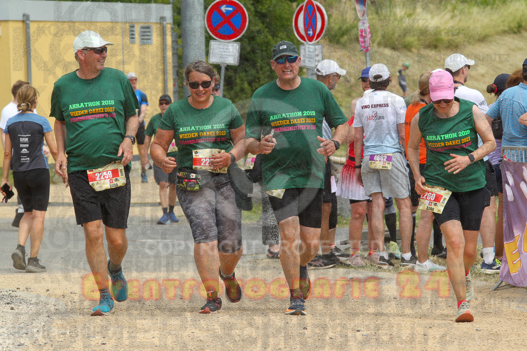 250614_1511_EV4_3167 | Sportfotografie im Rhein-Sieg Kreis, Köln, Bonn, NRW, Rheinland Pfalz, Hessen, etc. Unser Tätigkeitsfeld umfasst den Laufsport vom Volkslauf über den Marathon, Duathlon, Triathon bis zum Ultralauf wie Kölnpfad Ultra oder Schindertrail.