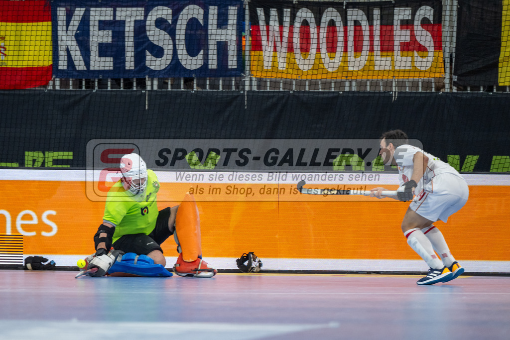 Halle EM HF Österreich - Spanien 10.1.26 SG-0018 | Hockey,Sport,Fieldhockey,1.Bundesliga,2.Bundesliga,Sportfotografie,Shop,Sportphotography,Feldhockey,Hockeyliga