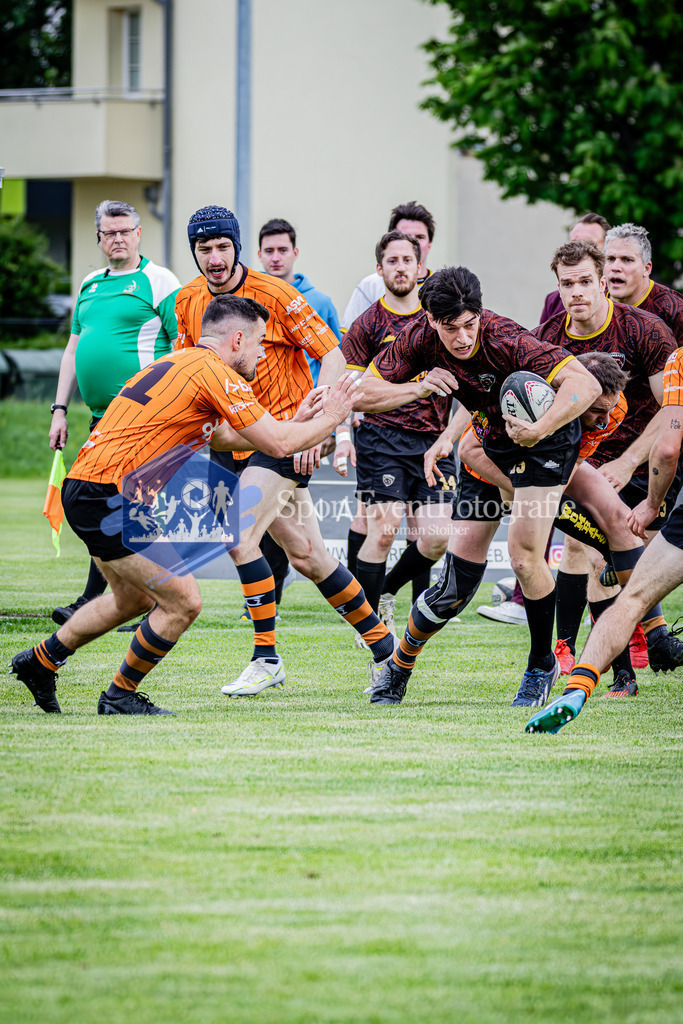 IMG_1346 | SportEventFotografie - Roman Stoiber